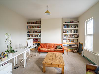 Picture 7
